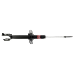 KYB 3410017 Shocks & Struts Excel-G Rear fits Honda Crosstour 12-15
