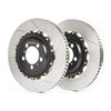 GiroDisc A1-194 fits BMW F8X M2/M3/M4 (w/AP/Essex BBK 372x36mm Rotors) 2-Piece Slotted Front Rotors