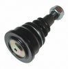 SPC Performance 94016 Extended Length Lower Ball Joint