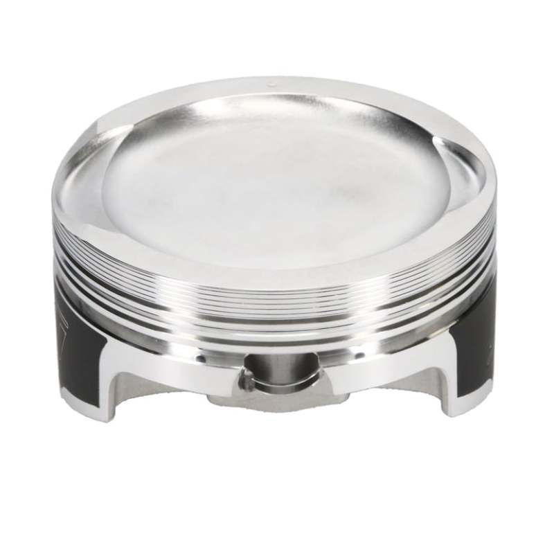 Wiseco 6471LX05 fits Chrysler 6.1L Hemi +4cc Dome 4.060inch Piston Shelf Stock