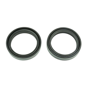 Athena P40FORK455163 03-04 fits Honda CBR RR 600 45x57x11mm Fork Oil Seal Kit