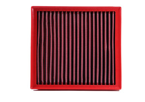 BMC FB954/01 2017 fits Isuzu D-Max 1.9 D Replacement Panel Air Filter