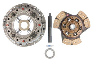 Exedy OE NDK1004 Clutch Kit