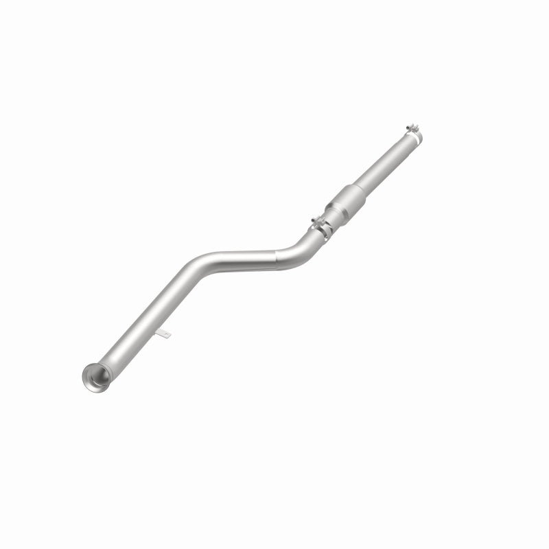Magnaflow 280544 18-22 fits BMW 530e OEM Grade Federal / EPA Compliant Direct-Fit Catalytic Converter