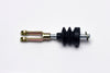 Wilwood pushrod assembly piston M/C W/YOKE washer