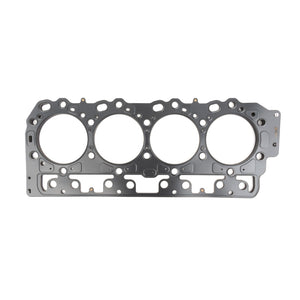 Cometic C5883-053 Cometic fits GM LB7/LLY/LBZ/LMM/LGH/LML Duramax .053in MLS Cyl