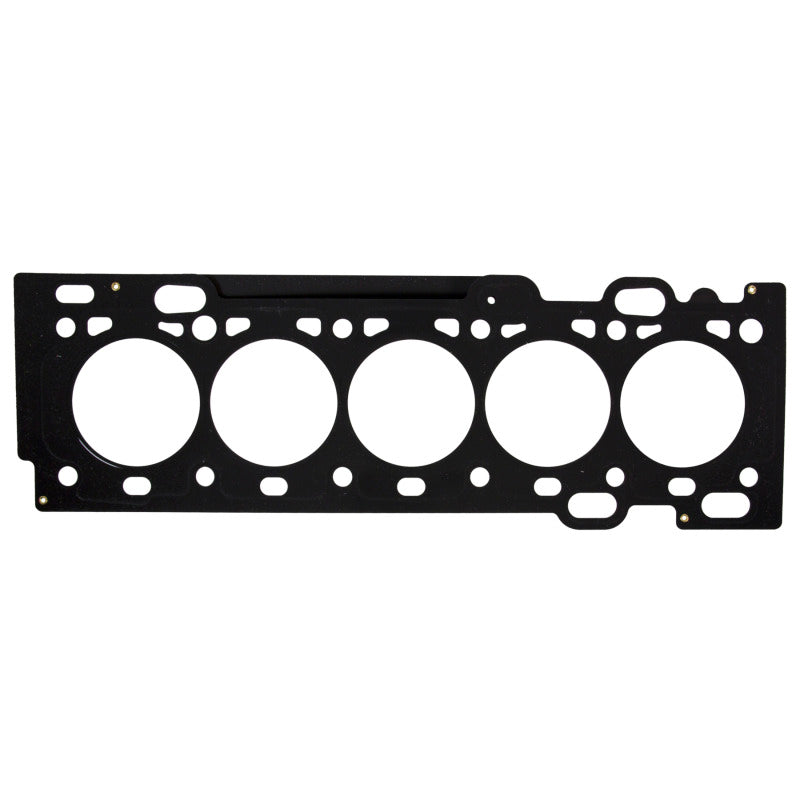 Fel-Pro Volvo C70 26640 PT PermaTorque Engine Cylinder Head Gasket