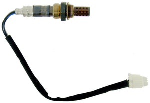 NGK 24558 fits Toyota 91-19 Celica 1990 Direct Fit Oxygen Sensor