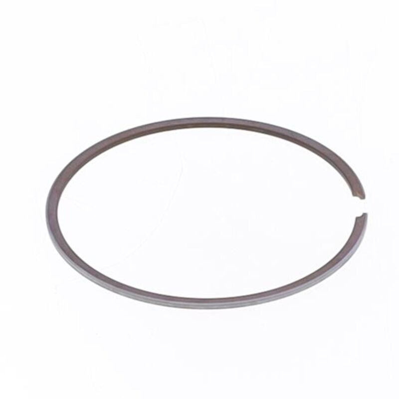 Athena S41316218 KTM XC 85 47mm Bore Piston Ring Set (For Piston)