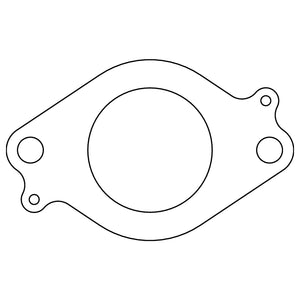 Cometic C5719-030 Cometic fits Subaru EJ .030in MLS Exhaust Manifold to Up-Pipe