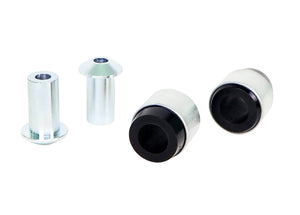 Whiteline W63463  Rear Upper Outer Bushing