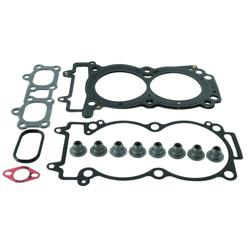 QuadBoss 566788 Qb Full Top End Set
