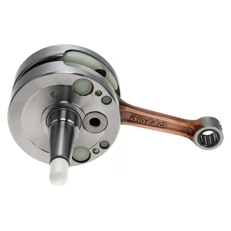 Wiseco WCA128 18-25 KTM 85SX Crankshaft Assembly