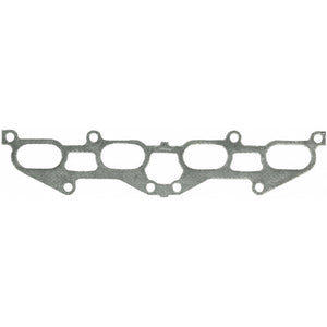 Fel-Pro MS95692 fits Dodge Stratus MS 95692 Exhaust Manifold Gasket Set