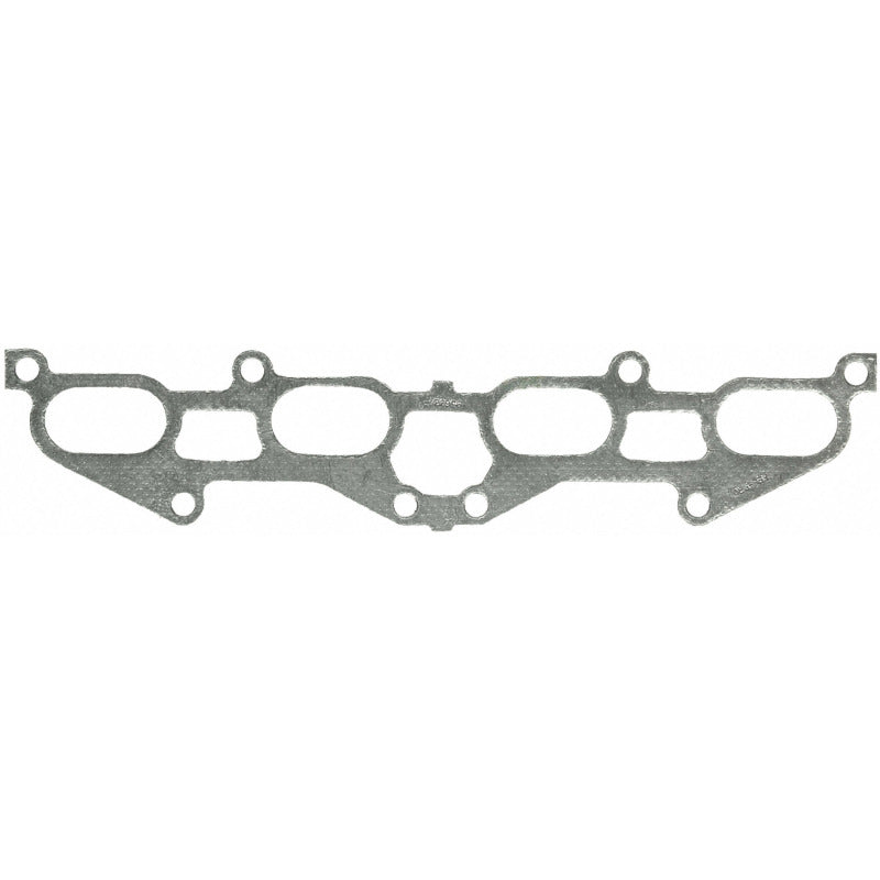 Fel-Pro MS95692 fits Dodge Stratus MS 95692 Exhaust Manifold Gasket Set