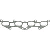 Fel-Pro MS95692 fits Dodge Stratus MS 95692 Exhaust Manifold Gasket Set