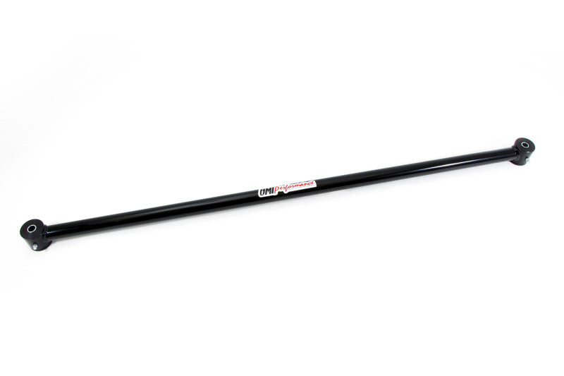 UMI Performance 2020-B GM F-Body Tubular Non-Adjustable fits Panhard 82-02 Bar