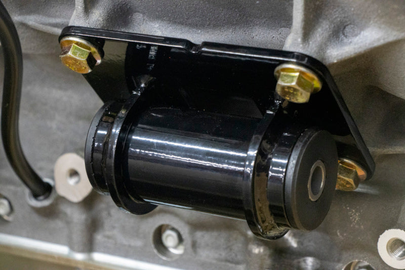 UMI Performance 2329 LSX Poly Engine Mounts
