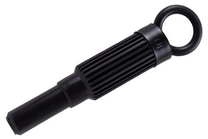 ACT AT01 fits Infiniti G35 Alignment Tool