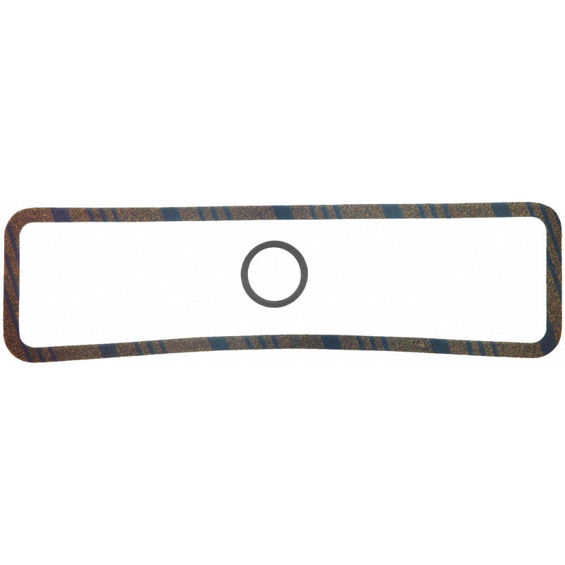Fel-Pro PS4352C PS 4352 C Engine Push Rod Gasket Set