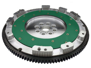 Fidanza 110661 04-09 STi Aluminum Flywheel