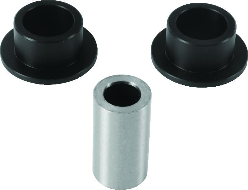 QuadBoss 421063 Qboss Shock Kit