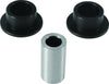 QuadBoss 421063 Qboss Shock Kit