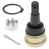 QuadBoss 413589 08-10 Polaris Outlaw 450 Lower Ball Joint Kit