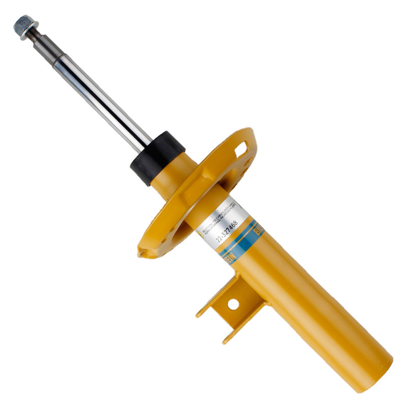 Bilstein 22-327468 Bilstein 20-23 fits Mercedes-Benz CLA250 Sport B6 Performance Shock - Front Left