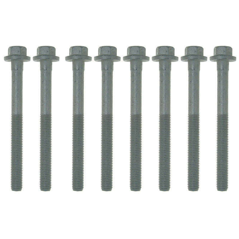Fel-Pro ES72230 fits Chevrolet Impala ES 72230 Engine Cylinder Head Bolt Set