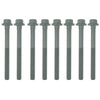 Fel-Pro ES72230 fits Chevrolet Impala ES 72230 Engine Cylinder Head Bolt Set