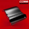 COBB 746160-RMC 22-25 fits Subaru Redline Carbon Intake Grill Scoop - Matte