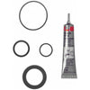 Fel-Pro TCS45959 fits Acura RL TCS 45959 Engine Crankshaft Seal Kit