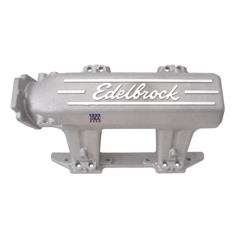 Edelbrock 7144 EFI Manifold Pro Flo XT fits Chrysler 440