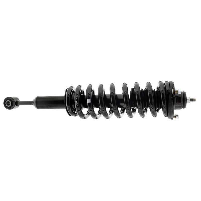 KYB SR4470 Shocks & Struts Strut fits Toyota 08-15 Tacoma (Non-TRD) RWD/4WD 20