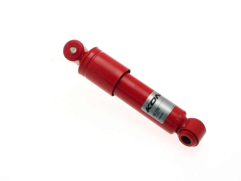 Koni 80 2725 Special D (Red) Shock 6/91-94 fits Morgan 4/4/ Plus 4/ V8 (with telescopic rear dampers) - Rear