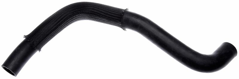 Gates 23445 07-14 fits Ford Edge V-6 3.5L Lower Molded Coolant Hose
