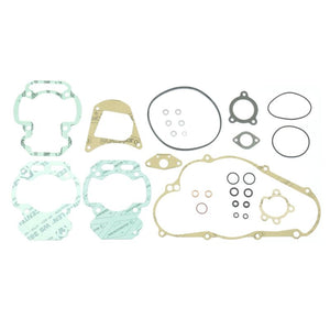 Athena P400010850010 85-87 Aprilia ETX 125 Complete Gasket Kit (Excl Oil Seal)