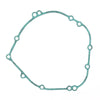 Athena S410250008092 04-05 fits Kawasaki ZX-10R ABS 1000 Clutch Cover Gasket