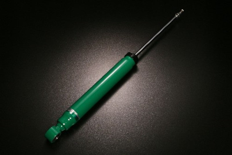 Tein NVSGB5-B1MS2 VSGB5-B1MS2 fits Audi 09-16 A4 / A4 Quattro (B8) Rear EnduraPr