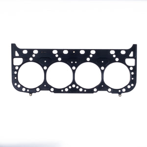 Cometic C5645-080 Cometic 92-96 fits GM LT1 Small Block 4.040 inch Bore .080 inc
