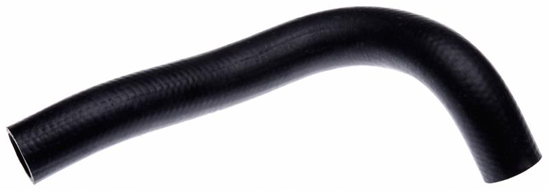 Gates 22866 96-98 fits Mazda MPV V-6 3.0L Lower Molded Coolant Hose