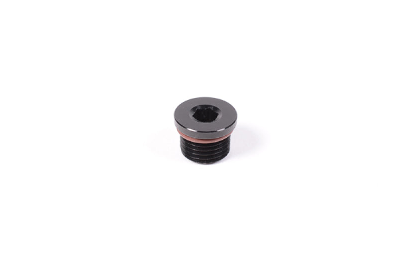 Radium Engineering 14-0348 Universal 4AN Orb Plug
