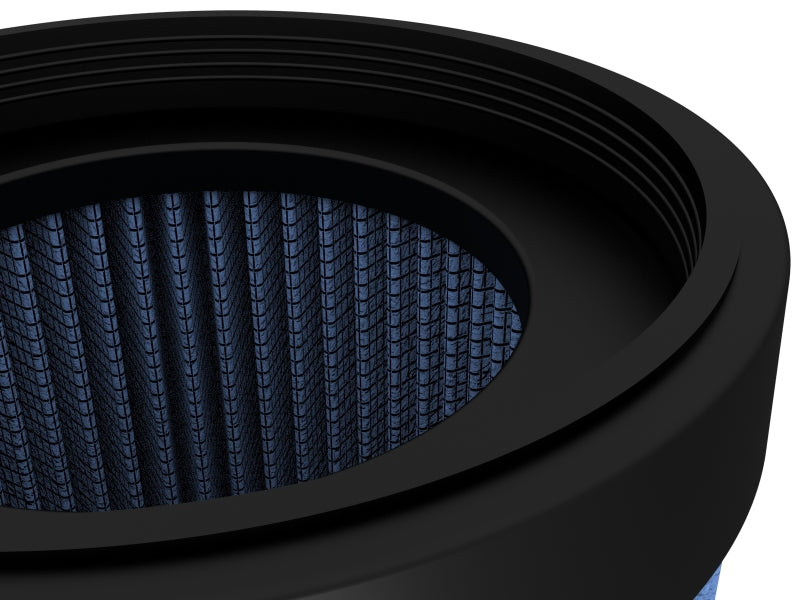 AFE 10-10097 FLOW Air Filters OER P5R A/F P5R fits GM C4500/550003-07 V8-6.6L/0