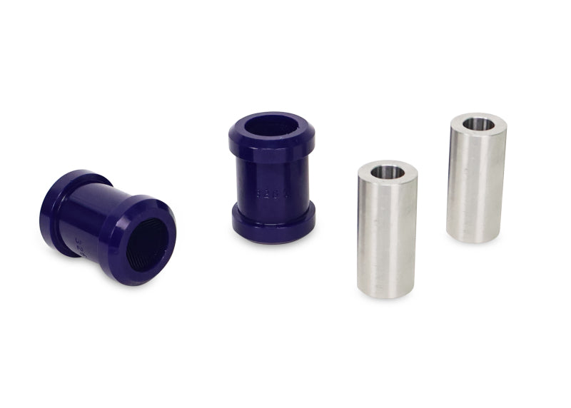 Superpro SPF3265SSK 06-15 fits Mazda MX-5 Miata Rear Forward LCA/Toe Arm Bushing