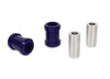 Superpro SPF3265SSK 06-15 fits Mazda MX-5 Miata Rear Forward LCA/Toe Arm Bushing