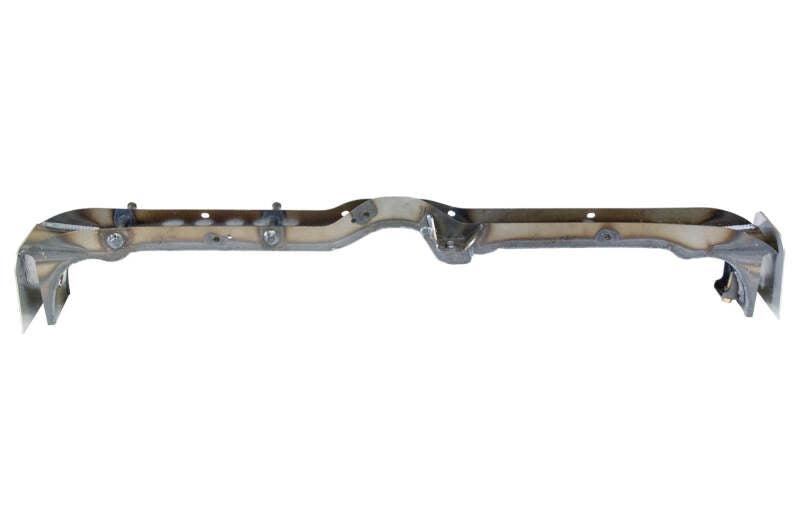 RustBuster RB8446 01-04 fits Toyota Sequoia Front Fuel Tank Crossmember