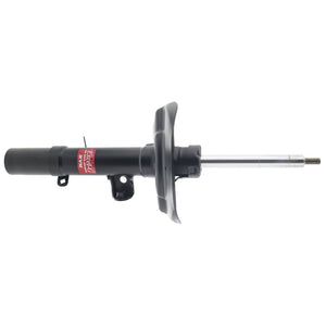 KYB 3340124 Shocks & Struts Excel-G Front Left ACURA TLX fits Accord 2013-17