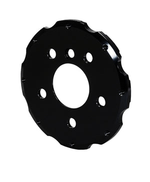 Wilwood hat 8X7.00 bc 5X4.41 MT .277 offset 2.637 reg