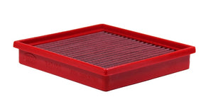 BMC FB942/20 2015 Seat Ibiza V 1.6 MPI Replacement Panel Air Filter